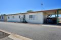 Property photo of 2/24 Eucalypt Street Whyalla Stuart SA 5608