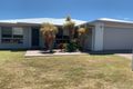 Property photo of 37 Bounty Circuit Eli Waters QLD 4655