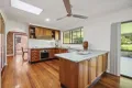 Property photo of 9 Jeffress Place Toormina NSW 2452
