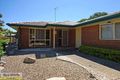 Property photo of 4 Geddes Close Keperra QLD 4054