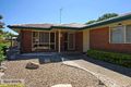 Property photo of 4 Geddes Close Keperra QLD 4054