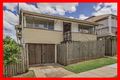 Property photo of 77 Heussler Terrace Milton QLD 4064