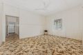 Property photo of 77 Heussler Terrace Milton QLD 4064