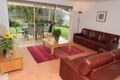 Property photo of 15A Milne Street Bicton WA 6157