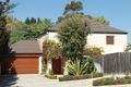 Property photo of 15A Milne Street Bicton WA 6157