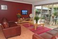 Property photo of 15A Milne Street Bicton WA 6157