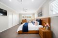 Property photo of 75 Lady Belmore Drive Boambee East NSW 2452
