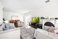Property photo of 2 Regent Court Sandringham VIC 3191