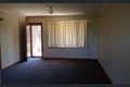 Property photo of 84 Grant Street Port Macquarie NSW 2444