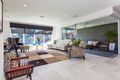 Property photo of 56 Kenrick Street Merewether NSW 2291