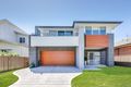 Property photo of 56 Kenrick Street Merewether NSW 2291