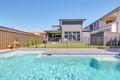 Property photo of 56 Kenrick Street Merewether NSW 2291