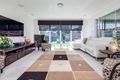 Property photo of 56 Kenrick Street Merewether NSW 2291