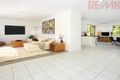 Property photo of 19 Cobb Court Mudgeeraba QLD 4213
