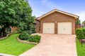 Property photo of 9 Moreton Bay Avenue Spring Farm NSW 2570