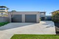 Property photo of 86 Ramblers Road Portarlington VIC 3223