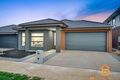 Property photo of 86 Clementine Boulevard Tarneit VIC 3029