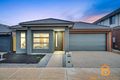 Property photo of 86 Clementine Boulevard Tarneit VIC 3029