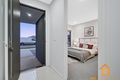Property photo of 86 Clementine Boulevard Tarneit VIC 3029