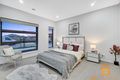 Property photo of 86 Clementine Boulevard Tarneit VIC 3029