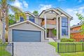 Property photo of 18 Bannister Drive Erina NSW 2250