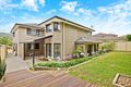 Property photo of 18 Bannister Drive Erina NSW 2250