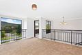 Property photo of 18 Bannister Drive Erina NSW 2250