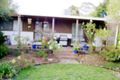 Property photo of 83 Robinsons Road Frankston VIC 3199