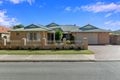 Property photo of 48 Eucalyptus Boulevard Canning Vale WA 6155