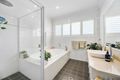 Property photo of 75 Lady Belmore Drive Boambee East NSW 2452