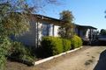 Property photo of 8 Exhibition Street Numurkah VIC 3636