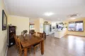 Property photo of 21 Veneta Circuit Atwell WA 6164