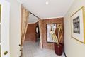 Property photo of 20 Liddle Court Sadadeen NT 0870