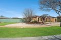 Property photo of 24 Brentwood Boulevard Strathfieldsaye VIC 3551