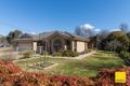 Property photo of 2 Forster Street Bungendore NSW 2621