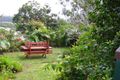 Property photo of 21 Lakeview Parade Tweed Heads South NSW 2486