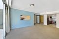 Property photo of 2044/23 Ferny Avenue Surfers Paradise QLD 4217