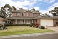 Property photo of 12 Saunders Place Menai NSW 2234