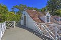 Property photo of 5 Vincent Road Wangaratta VIC 3677