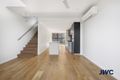 Property photo of 14 Nova Circuit Bundoora VIC 3083