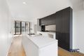Property photo of 14 Nova Circuit Bundoora VIC 3083