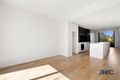 Property photo of 14 Nova Circuit Bundoora VIC 3083