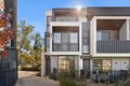Property photo of 14 Nova Circuit Bundoora VIC 3083