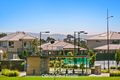 Property photo of 9 Greenside Circuit Sandhurst VIC 3977