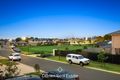 Property photo of 9 Greenside Circuit Sandhurst VIC 3977