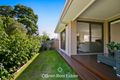 Property photo of 9 Greenside Circuit Sandhurst VIC 3977