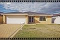 Property photo of 7 Babbler Turn Bennett Springs WA 6063