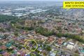 Property photo of 10 Birdsville Crescent Leumeah NSW 2560