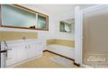 Property photo of 286 West Tamar Road Riverside TAS 7250