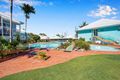 Property photo of 73/6 Beach Road Dolphin Heads QLD 4740